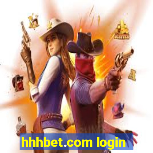 hhhbet.com login